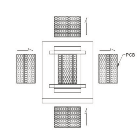 PCBתǻ